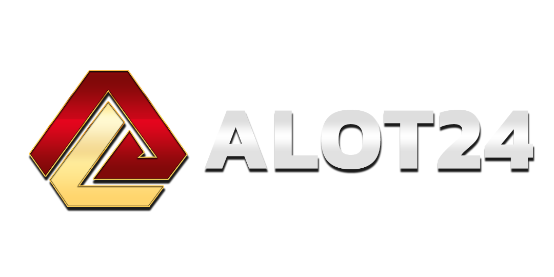 alot24 พนันออนไลน์ครบวงจร เปิดประสบการณ์เดิมพันไร้ขีดจำกัด